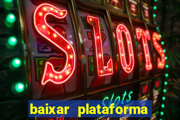 baixar plataforma 811 bet